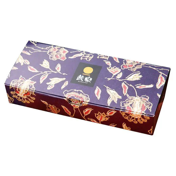 【お歳暮限定】鰻楽　九州産うなぎ蒲焼２尾セット