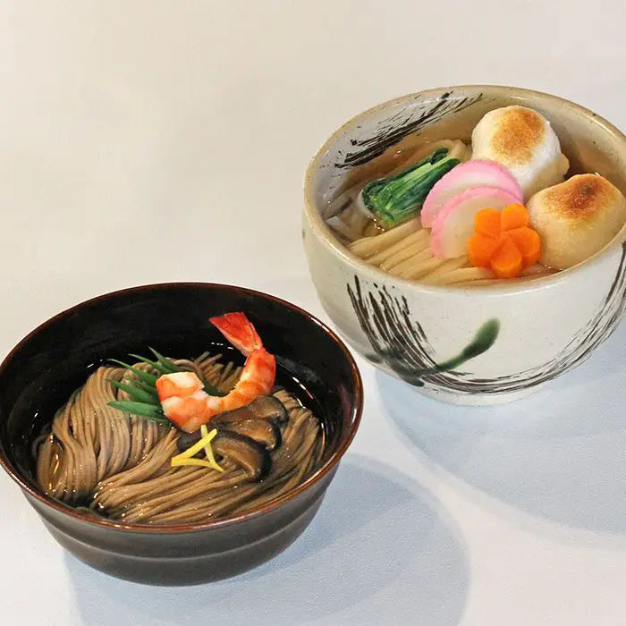 【お歳暮限定】池利　年越迎春詰合せ