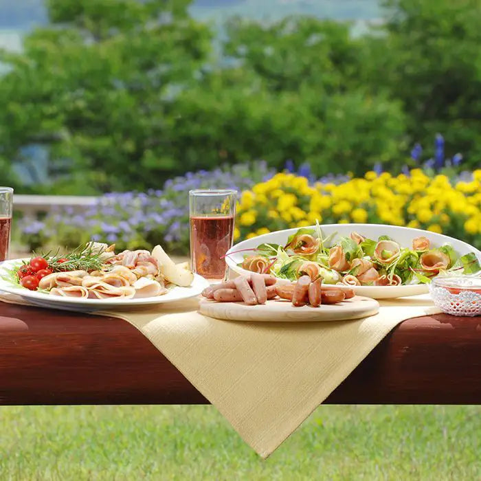 【お歳暮限定】爽やか信州軽井沢ギフト　ＳＫ－４８０