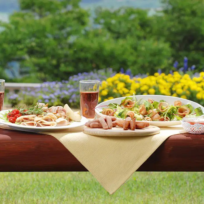 【お歳暮限定】爽やか信州軽井沢ギフト　ＳＫ－５１０