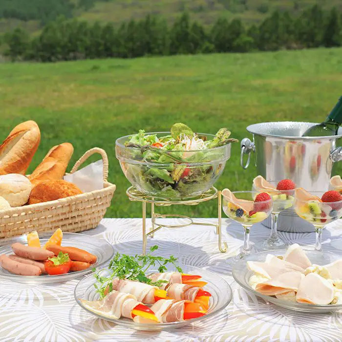 【お歳暮限定】爽やか信州軽井沢ギフト　ＳＫ－５１０