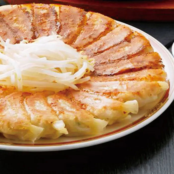 【お歳暮限定】静岡Ｂ級グルメ浜松餃子４５粒