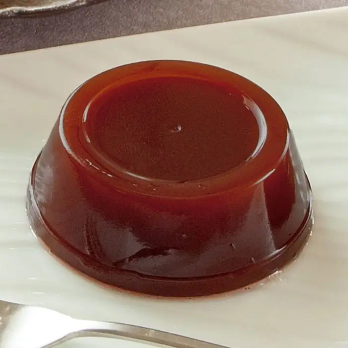 【お歳暮限定】太子庵　冬菓