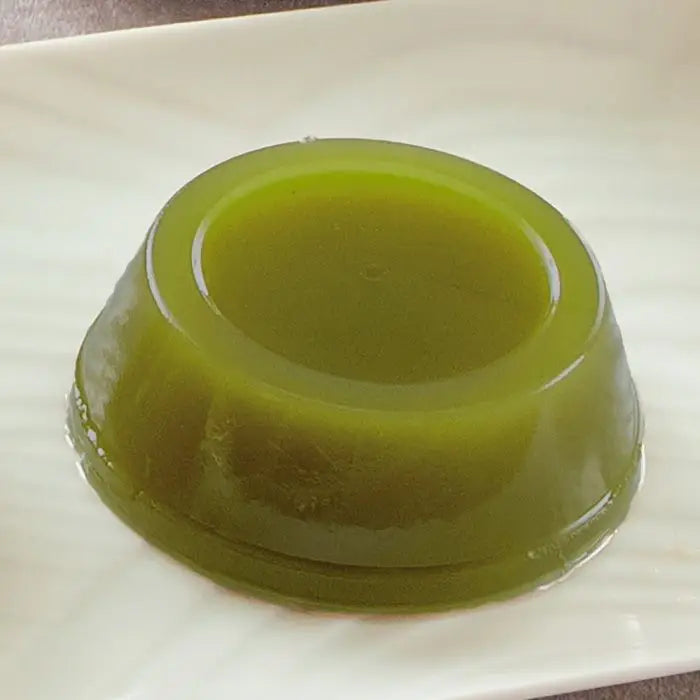 【お歳暮限定】太子庵　冬菓