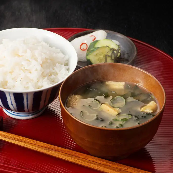 【お歳暮限定】ろくさん亭　道場六三郎　フリーズドライ　ギフト