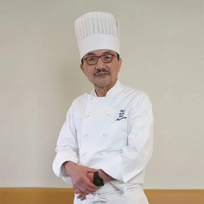 【お歳暮限定】京、静華　宮本静夫監修　直火炒めのえび炒飯と蟹あんかけ丼のもと
