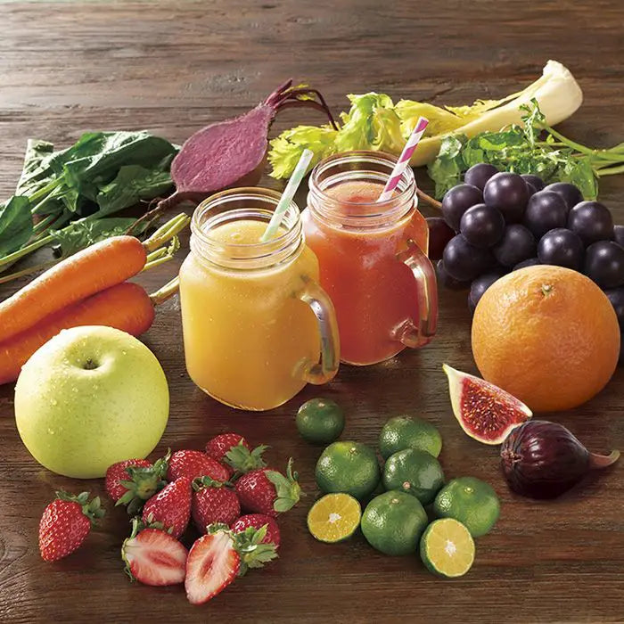 【お歳暮限定】カゴメ　野菜生活１００Ｓｍｏｏｔｈｉｅギフト　ご当地果実のとろけるスムージー