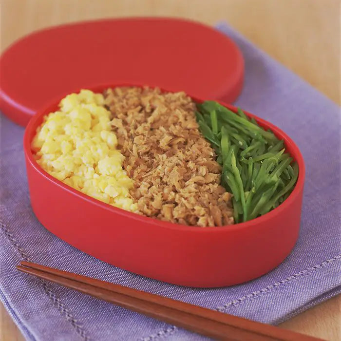 【お歳暮限定】マルハニチロ　瓶詰詰合せ