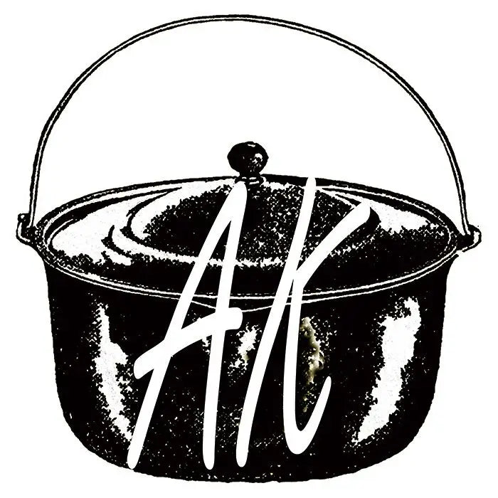 【お歳暮限定】＜料理家桑折敦子＞　伊達鶏手羽元参鶏湯