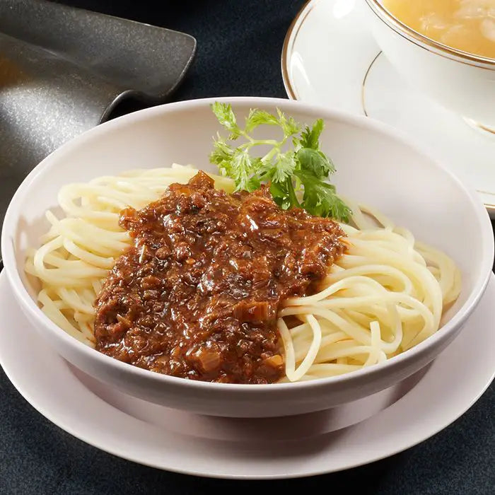 【お歳暮限定】中國菜　老四川　飄香　中華総菜詰合せＢ