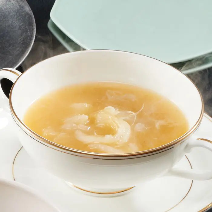 【お歳暮限定】中國菜　老四川　飄香　中華総菜詰合せＢ