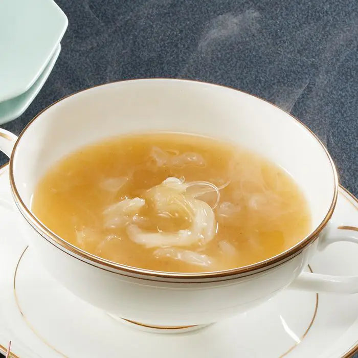 【お歳暮限定】中國菜　老四川　飄香　中華総菜詰合せＡ