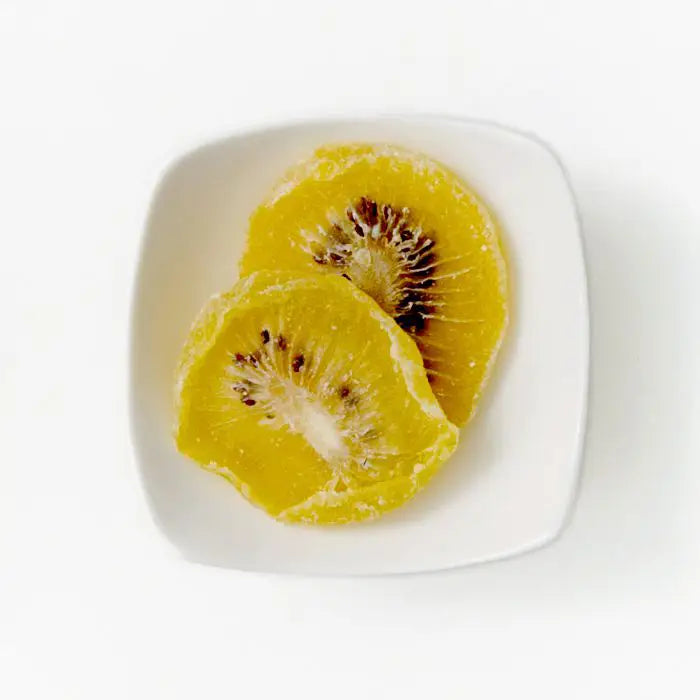 ホシフルーツ　太陽のドライフルーツ　キウイ