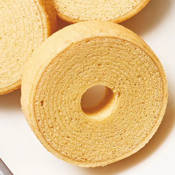 メッセージ＆カフェタイムプチギフト【ほんの気持ちです】