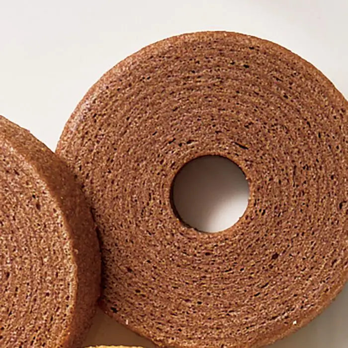 メッセージ＆カフェタイムプチギフト【ＴＨＡＮＫ　ＹＯＵ】