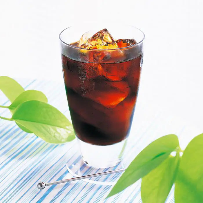 【お中元限定・送料無料】ドトールコーヒー　リキッドコーヒー詰合せ