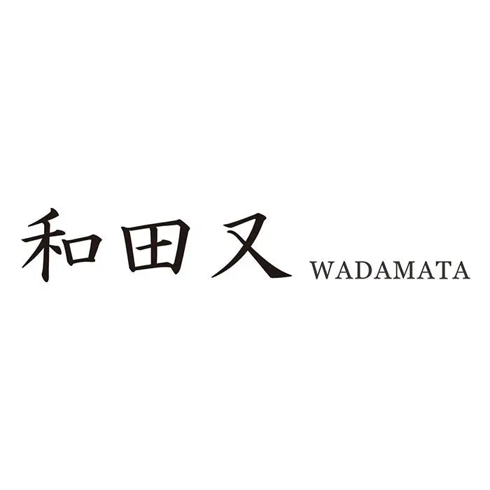 【お中元限定・送料無料】和田又　７種の手包みもちっとクレープ　１０個