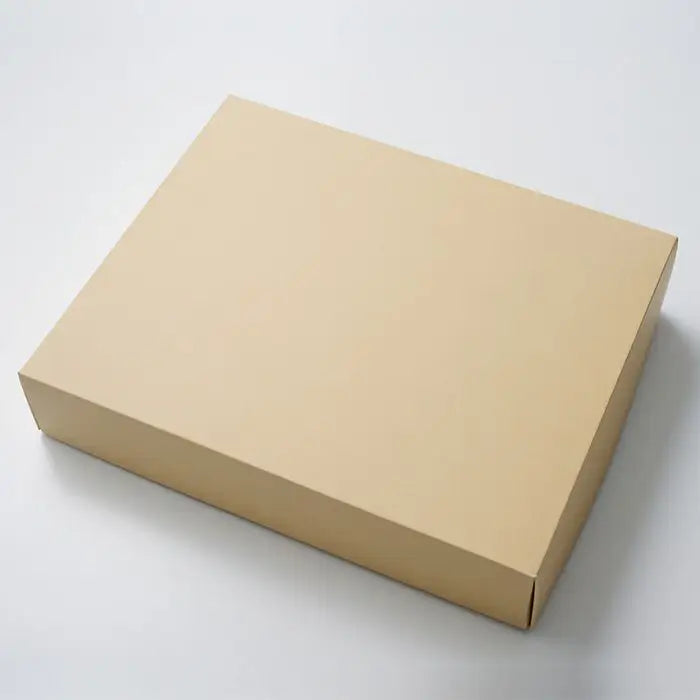 【お中元限定・送料無料】しっとり素朴なパウンドケーキとふんわりバーム詰合せ　１３個