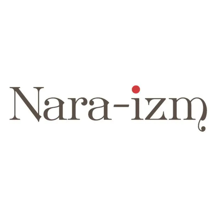 【お中元限定・送料無料】Ｎａｒａ‐ｉｚｍ　奈良のフルーツサイダーセット