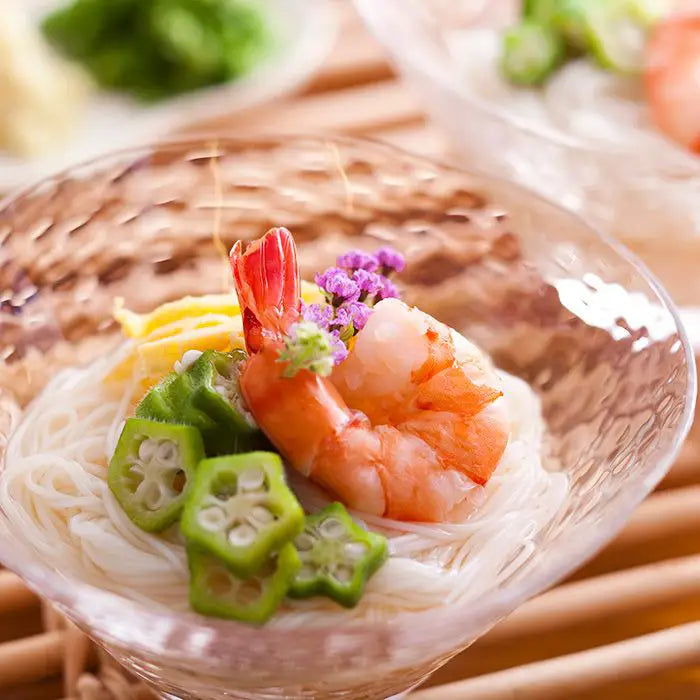 【お中元限定・送料無料】三輪の神糸（蔵出し二年物）