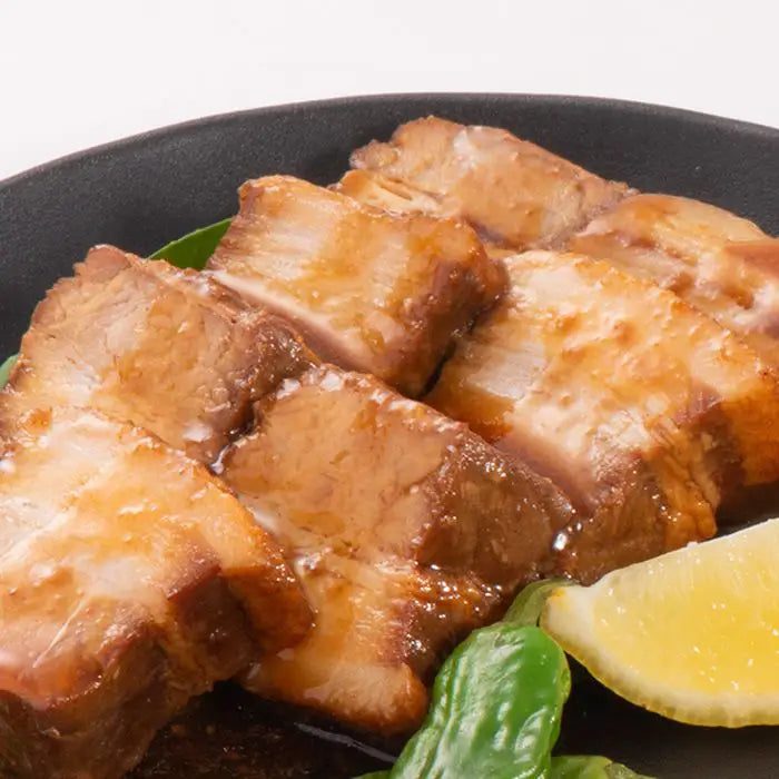 【お中元限定・送料無料】３種のこだわり肉料理