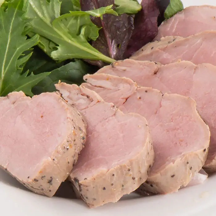 【お中元限定・送料無料】３種のこだわり肉料理