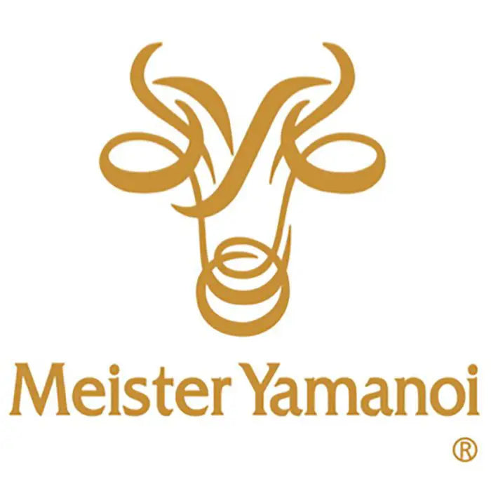 【お中元限定・送料無料】マイスター山野井　炭焼き焼豚二種セット