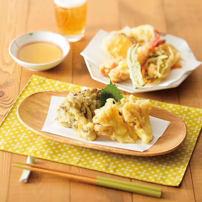 【お中元限定・送料無料】日清バラエティオイルギフト
