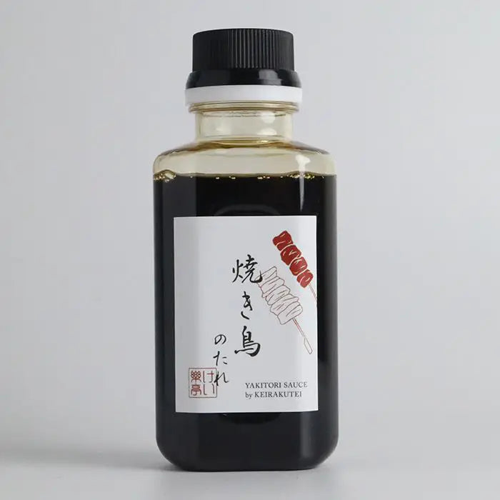 【お中元限定・送料無料】けい樂亭　阿波尾鶏焼き鳥１６本セット