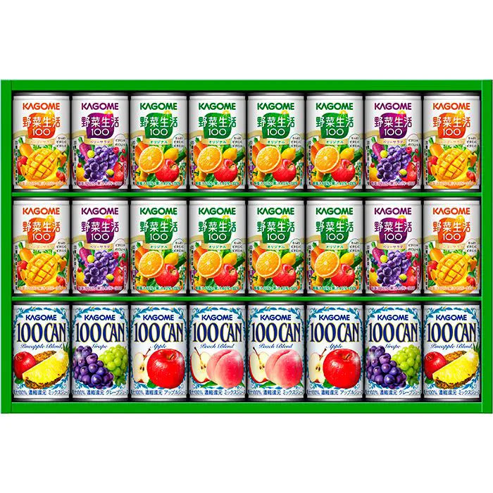 【お中元限定・送料無料】すこやかファミリーギフト