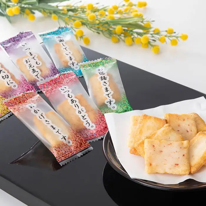 【お中元限定・送料無料】感謝のきもち
