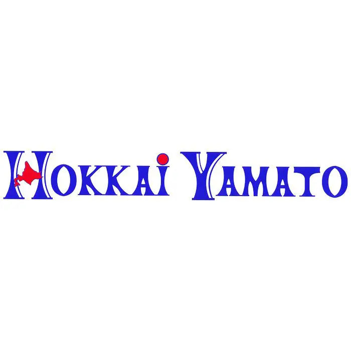 【お中元限定・送料無料】北海道スープギフトセット