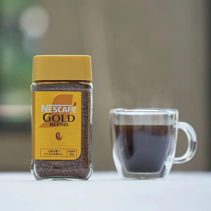 ネスカフェ　プレミアムレギュラーソリュブルコーヒーギフト