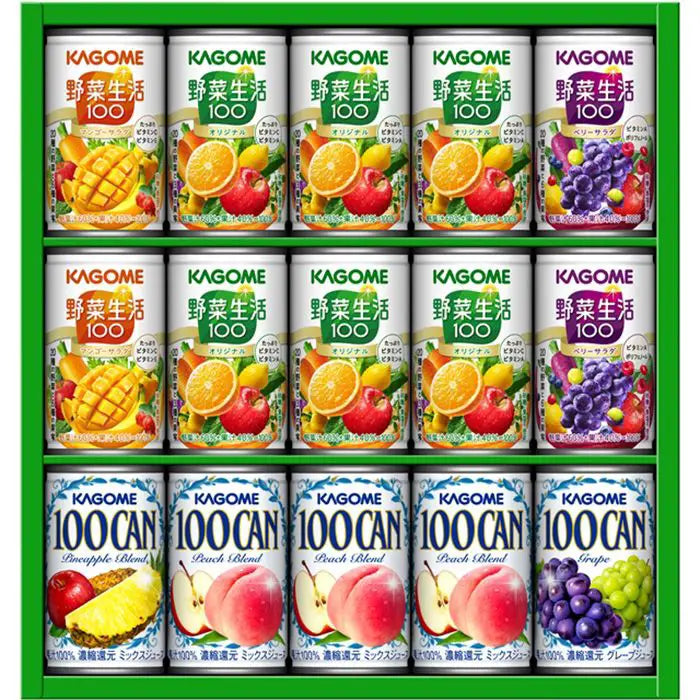 すこやかファミリーギフト