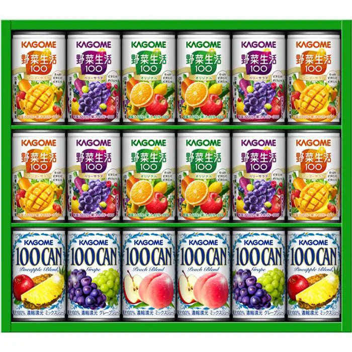 すこやかファミリーギフト