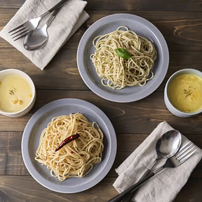 大地の恵み　北海道便パスタ＆スープセット