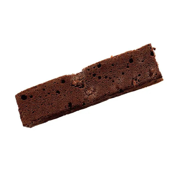 スティックケーキ　チョコレート
