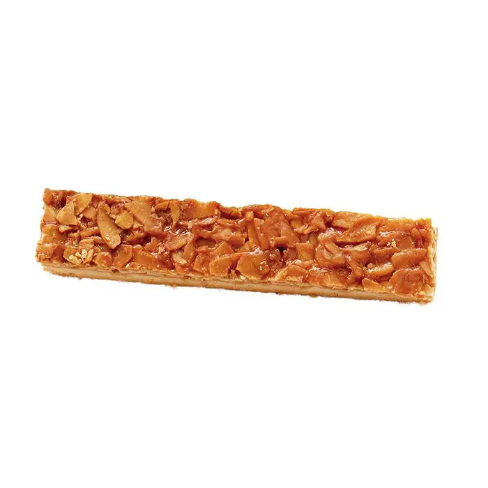 スティックケーキ　フロランタン