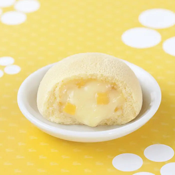 あさひ製菓　月でひろった卵　単品