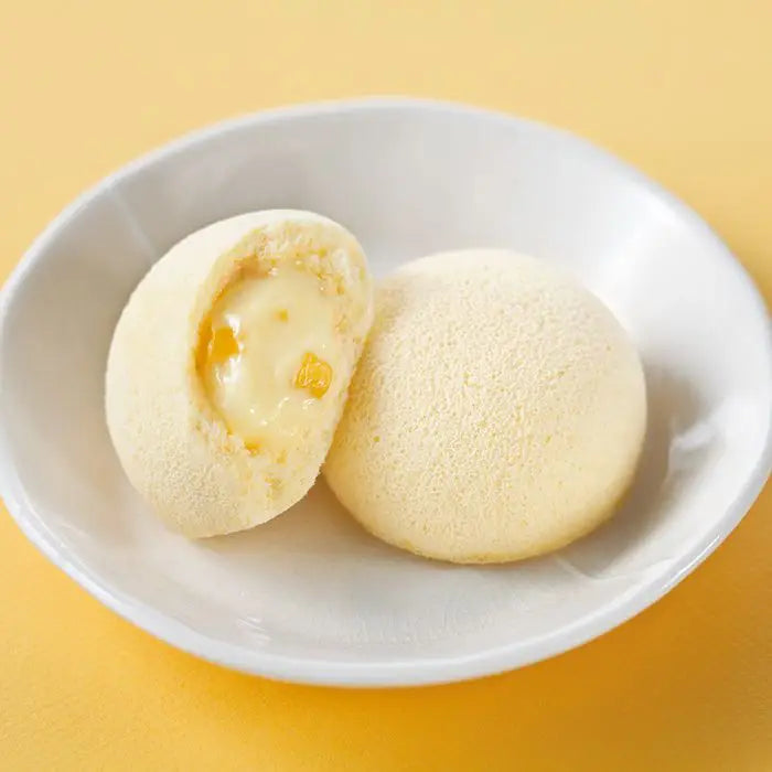 あさひ製菓　月でひろった卵　単品