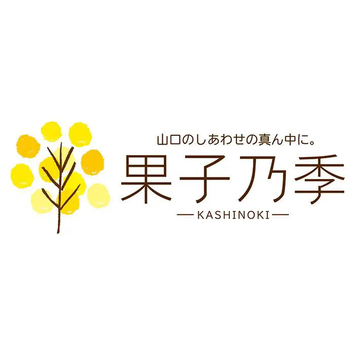 あさひ製菓　月でひろった卵　単品