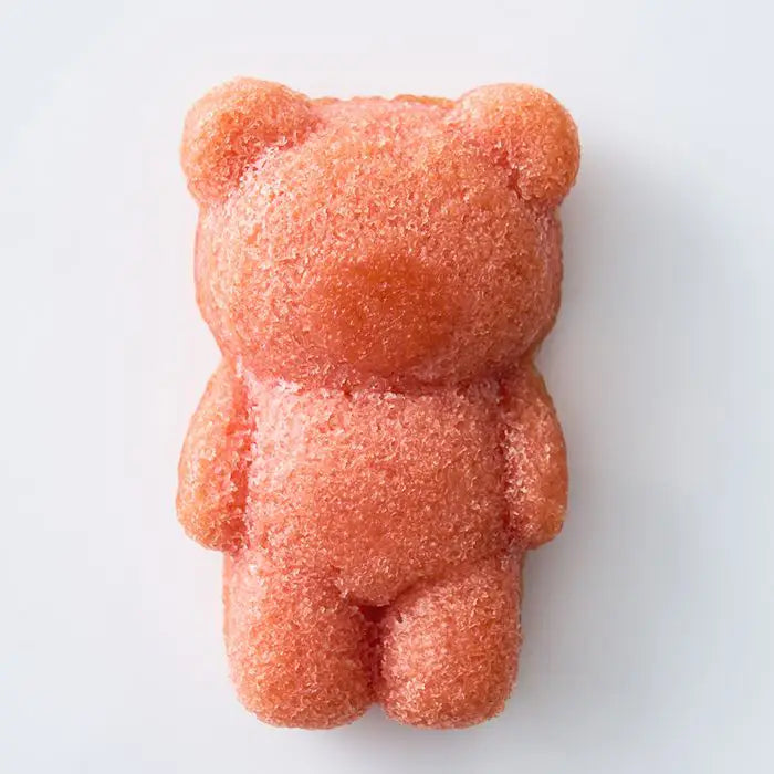 パティスリークマンシェ　マリアージュフィナンシェ　ベリー×ベリー