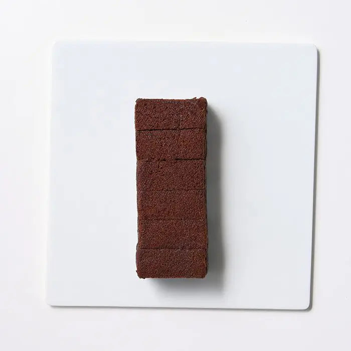 ホシファーム　『薔薇のケーキでお祝いギフト』ルージュ＆オークラ　ショコラケーキ【産地直送品・送料込み】