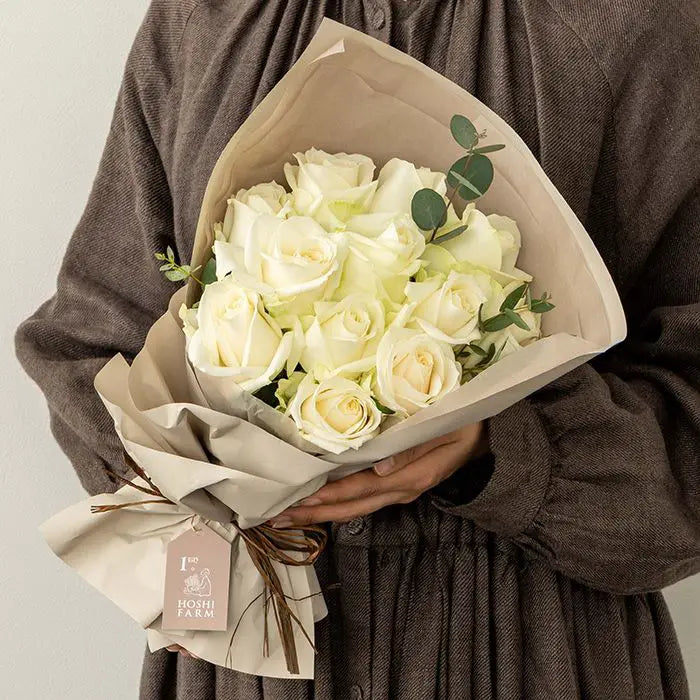 フリル１２本ピュア＆４種の焼き菓子とＲＣＤＣ　ドリップコーヒーセット７個【産地直送品・送料込み】