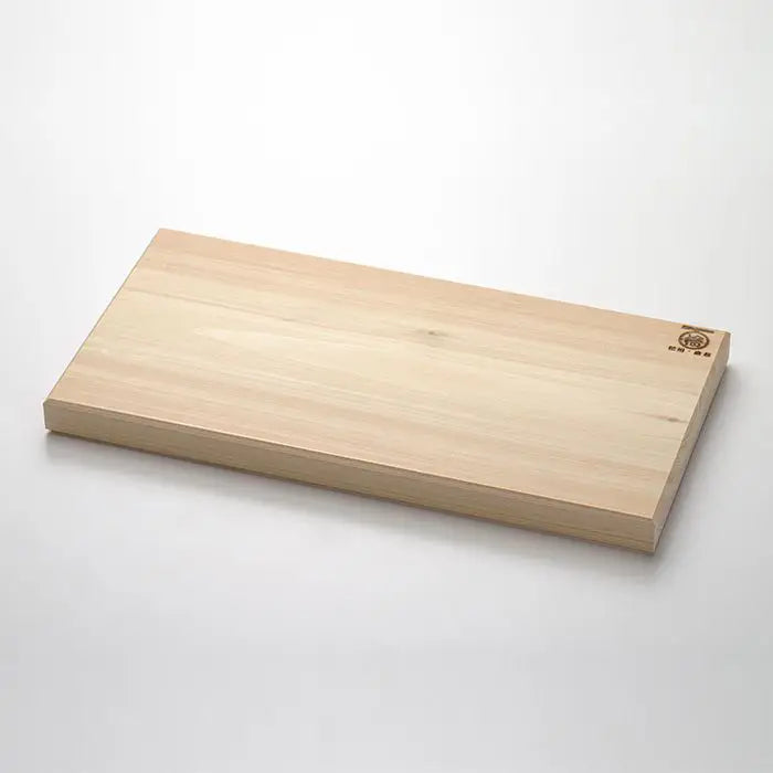 百年檜まな板　大