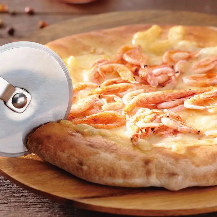 ＳＨＩＺＵＯＫＡ　ＰＩＺＺＡ（静岡しらすと静岡桜えびのピザ）