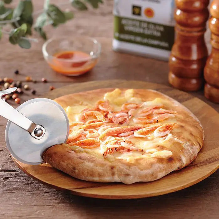 ＳＨＩＺＵＯＫＡ　ＰＩＺＺＡ（静岡しらすと静岡桜えびのピザ）