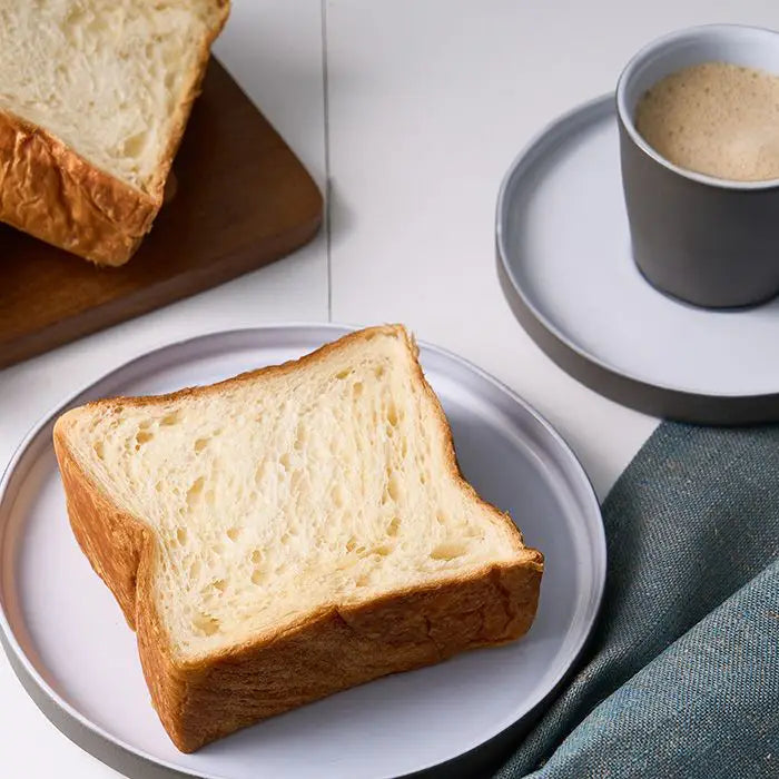 ＡＮＤＥ　贅沢デニッシュセット