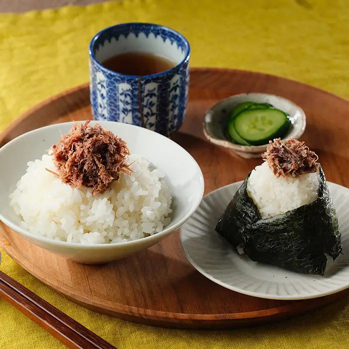 仙台牛コンビーフと宮城県産黒毛和牛コンビーフ