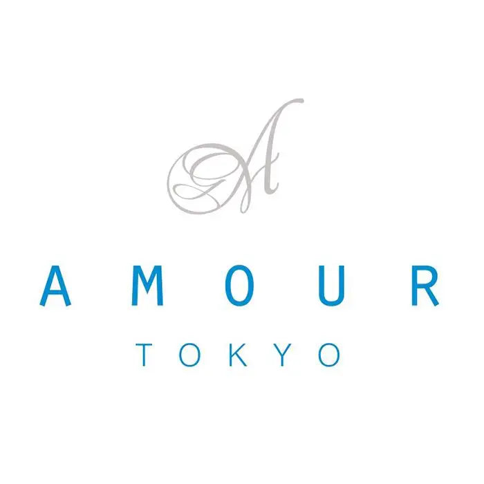 ＡＭＯＵＲ　後藤祐輔シェフ監修　黒トリュフデミソースハンバーグ［５個］